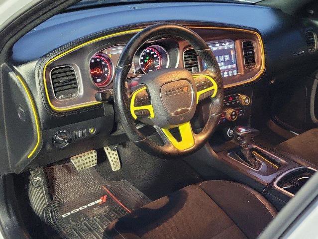 Used 2019 Dodge Charger R/T w/ Plus Group image 24