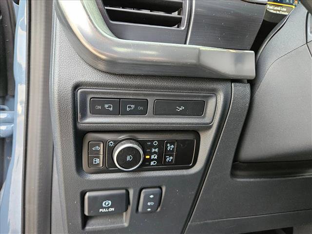 Certified 2023 Ford F150 Lariat w/ Equipment Group 502A High AWD/4WD image 22