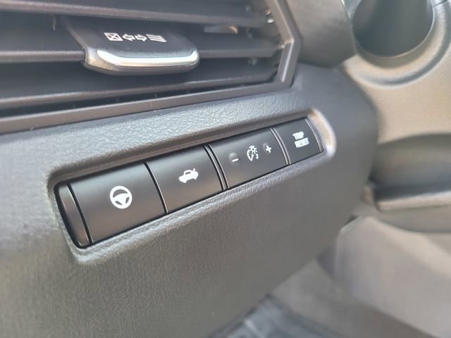 Used 2022 Nissan Altima 2.5 SL image 17