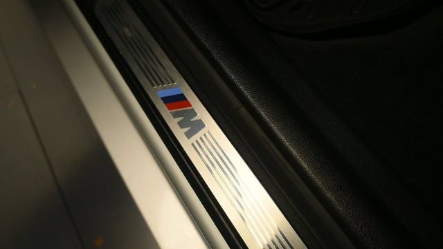 Used 2021 BMW X3 xDrive30i w/ M Sport Package AWD/4WD image 28