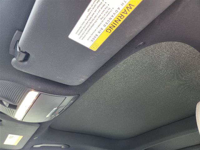 Used 2023 Mercedes-Benz E 450 4MATIC Sedan image 24