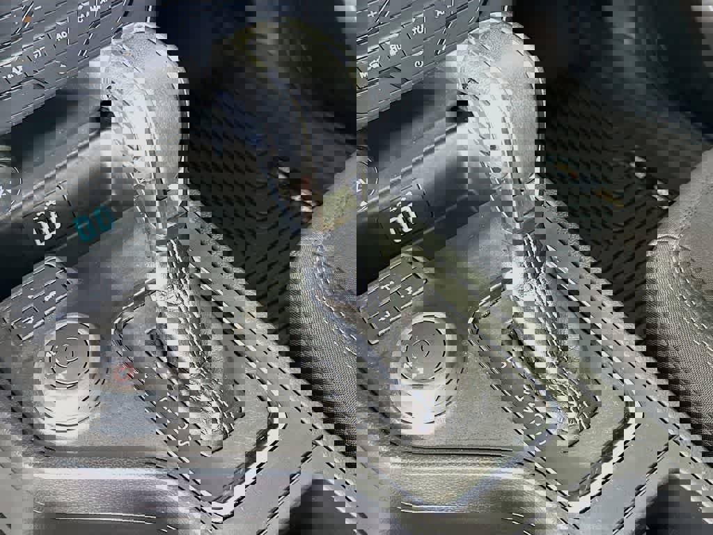 Certified 2022 Ford Ranger XLT w/ Equipment Group 301A Mid image 18