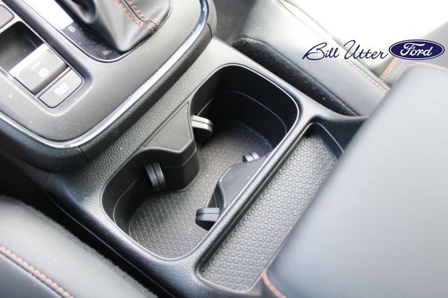 Used 2024 Honda CR-V Sport-L image 18