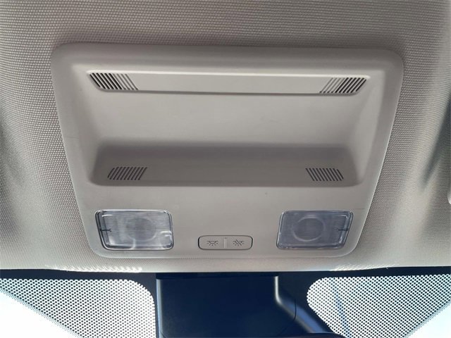 Certified 2021 Ford Ranger XL w/ Equipment Group 101A High image 30