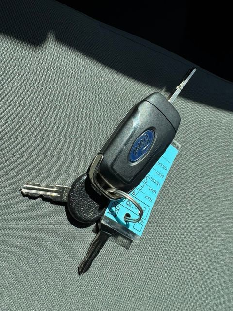 Certified 2019 Ford F150 XL w/ Equipment Group 101A Mid image 35