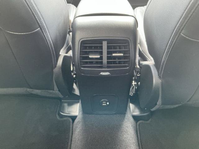 Certified 2021 Ford Escape SEL AWD/4WD image 29