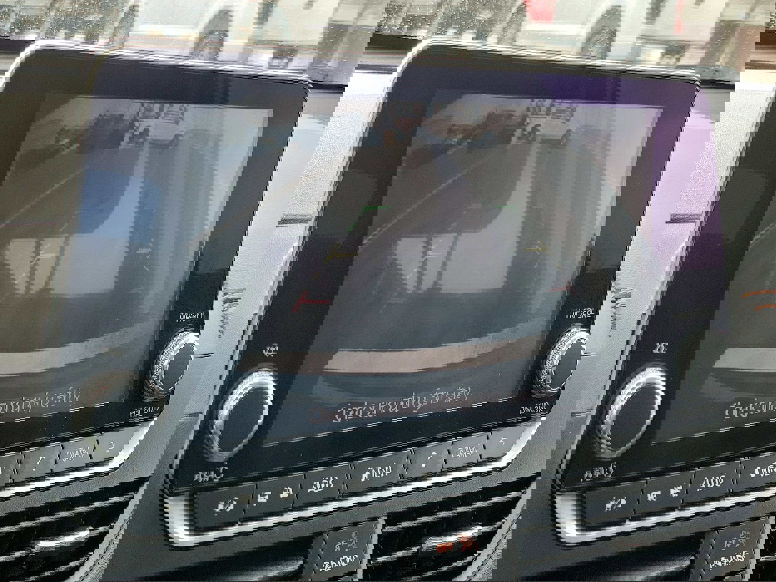 Used 2022 Nissan Altima 2.5 SR w/ Midnight Edition Package image 25