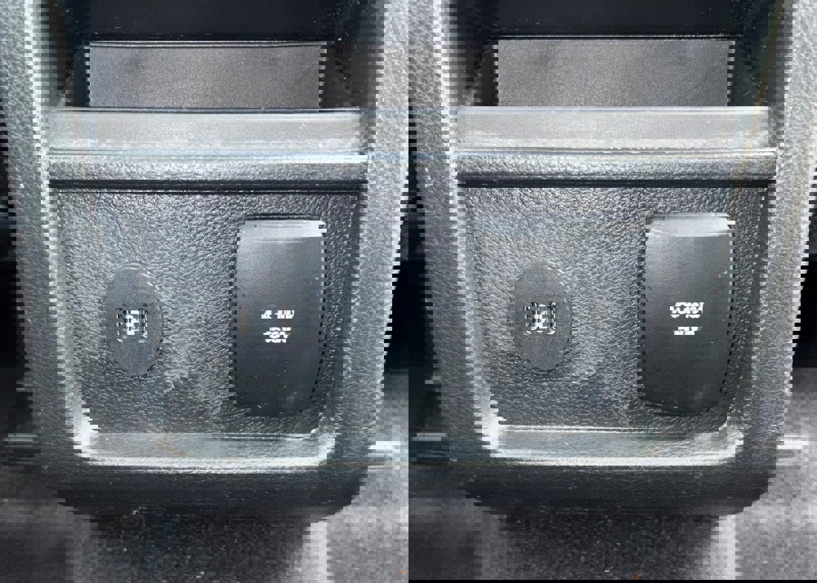 Certified 2024 Ford Edge SEL w/ Convenience Package image 20