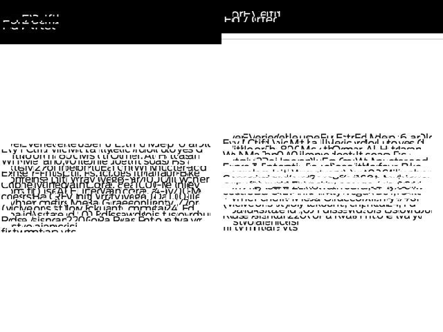 Certified 2023 Ford Mustang Mach-E Premium image 6