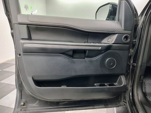 Certified 2021 Ford Expedition XLT AWD/4WD image 21