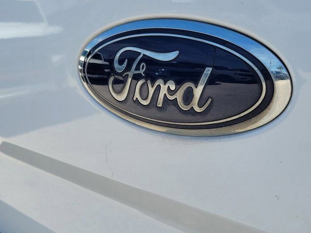 Certified 2017 Ford F150 XL w/ Equipment Group 101A Mid RWD image 14