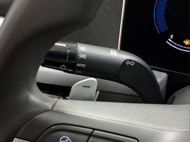 Used 2025 Hyundai Sonata SEL FWD image 17