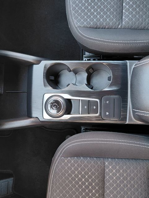 Certified 2023 Ford Escape Active AWD/4WD image 18
