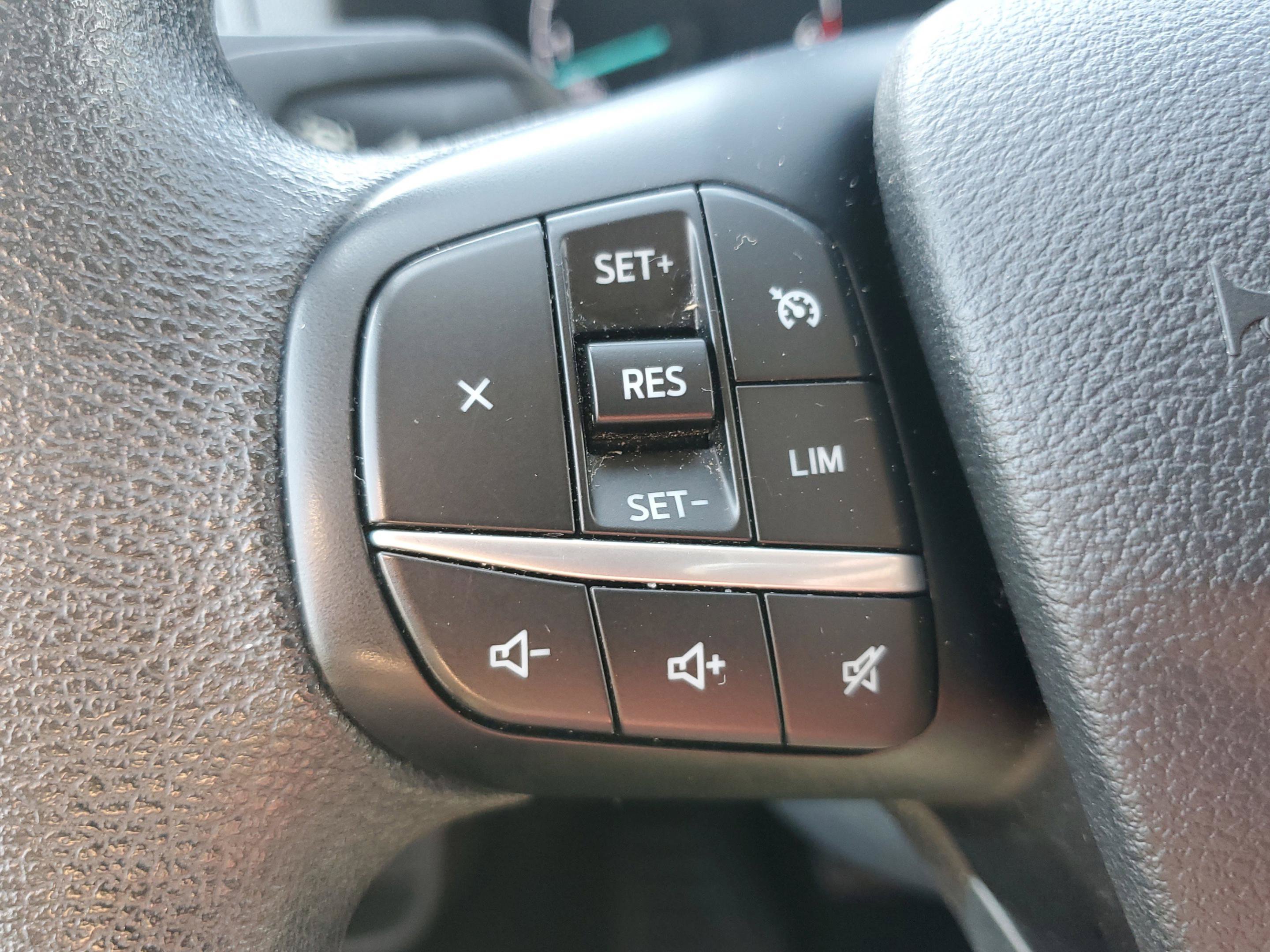 Certified 2023 Ford Transit 350 XLT RWD image 20