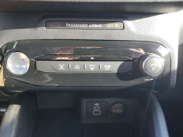 Certified 2024 Ford Escape ST-Line w/ Tech Pack #1 image 29