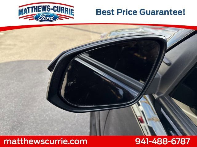 Used 2022 Toyota 4Runner TRD Pro image 8