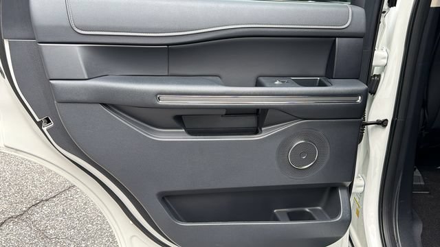 Certified 2023 Ford Expedition XLT RWD image 26
