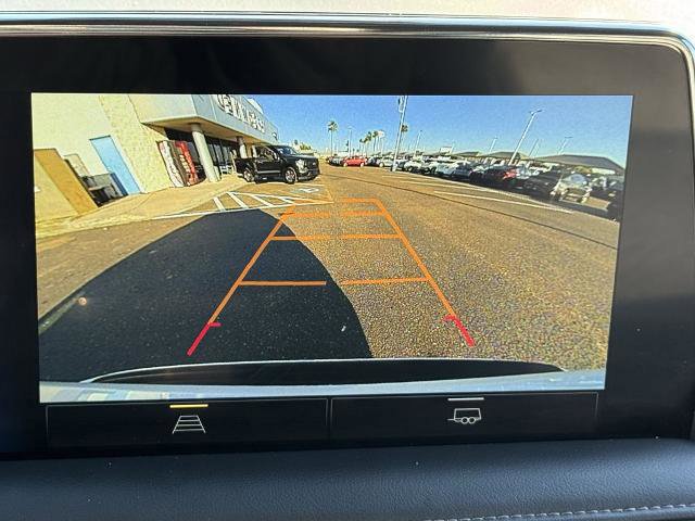 Used 2024 Chevrolet Tahoe LT image 29