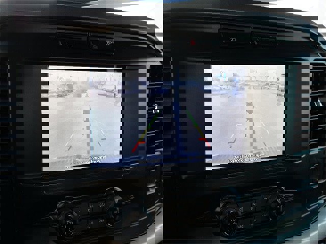 Certified 2023 Ford F150 XLT image 26