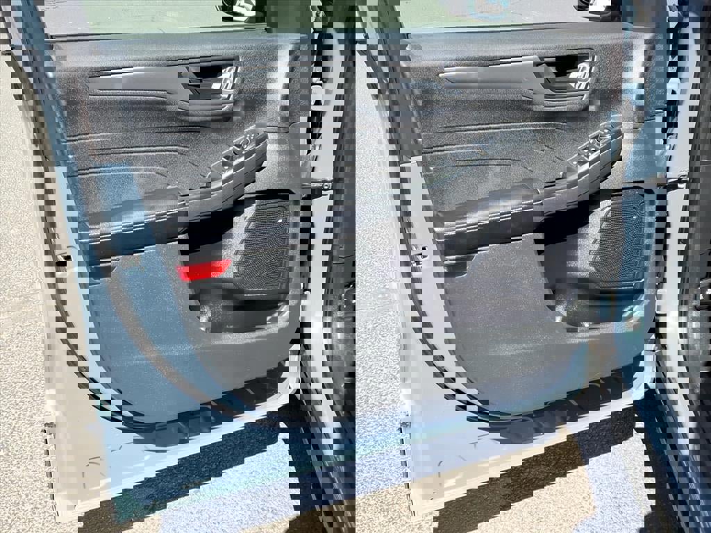 Certified 2023 Ford Escape Active image 21