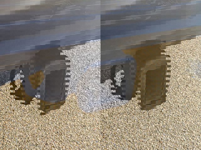 Certified 2020 Ford Ranger XLT w/ Equipment Group 301A Mid image 34