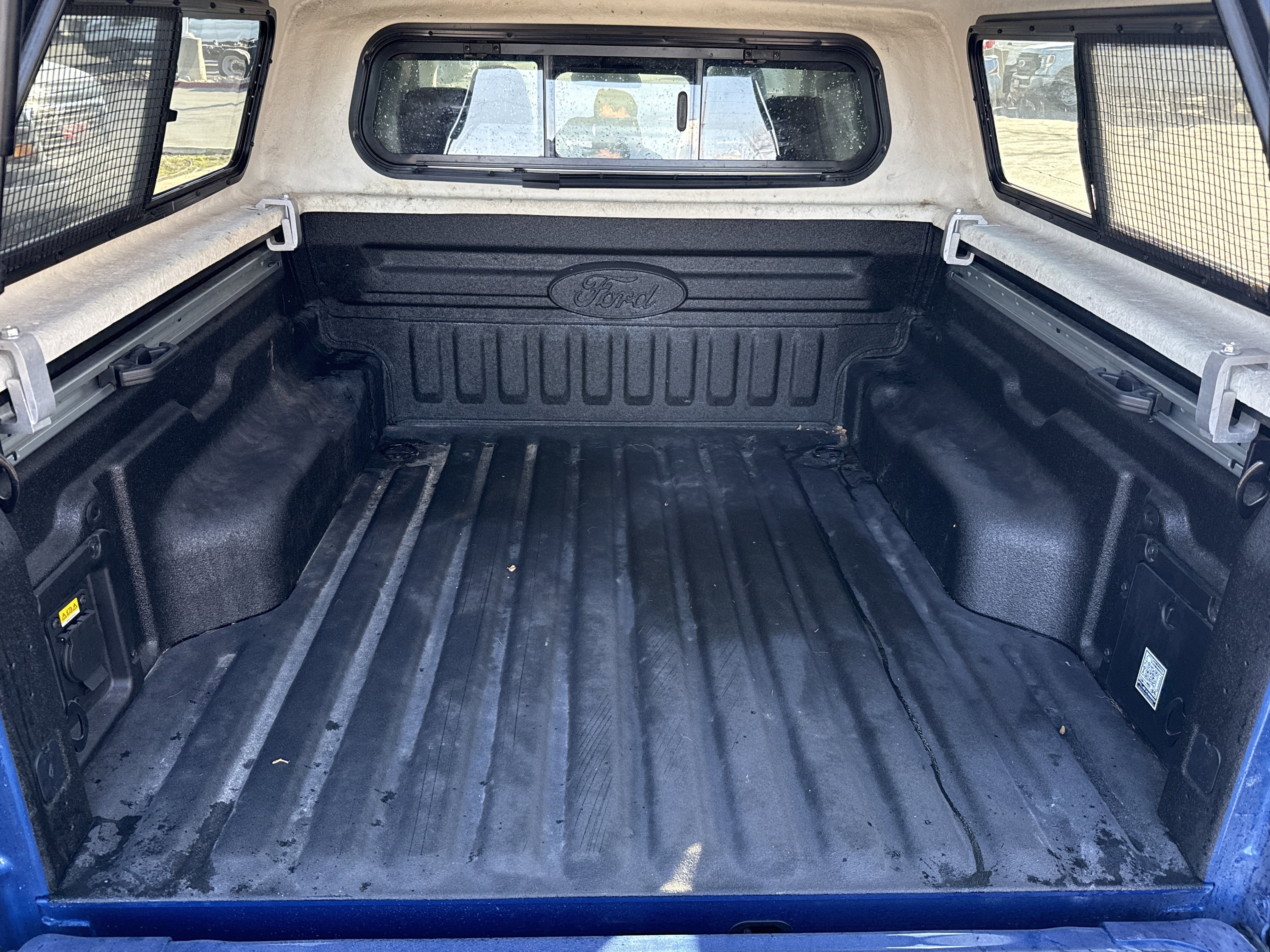 Certified 2023 Ford Maverick Tremor w/ Tremor Off-Road Package image 37