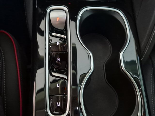 Used 2023 Buick Envision Essence w/ Technology Package I AWD/4WD image 27