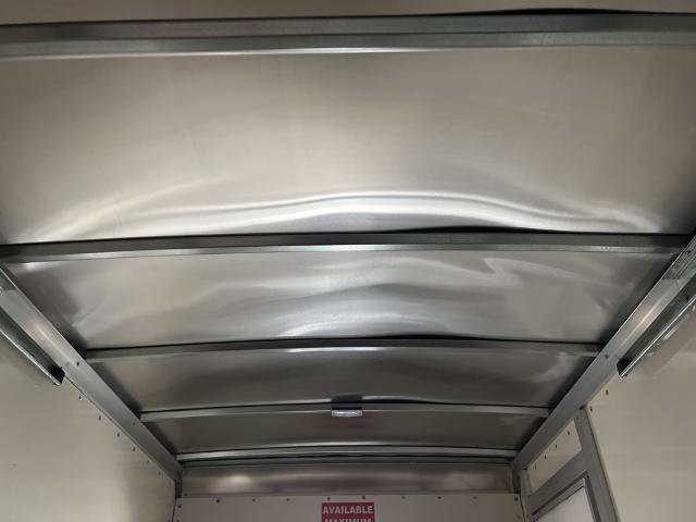 Certified 2022 Ford Transit 350 DRW image 30