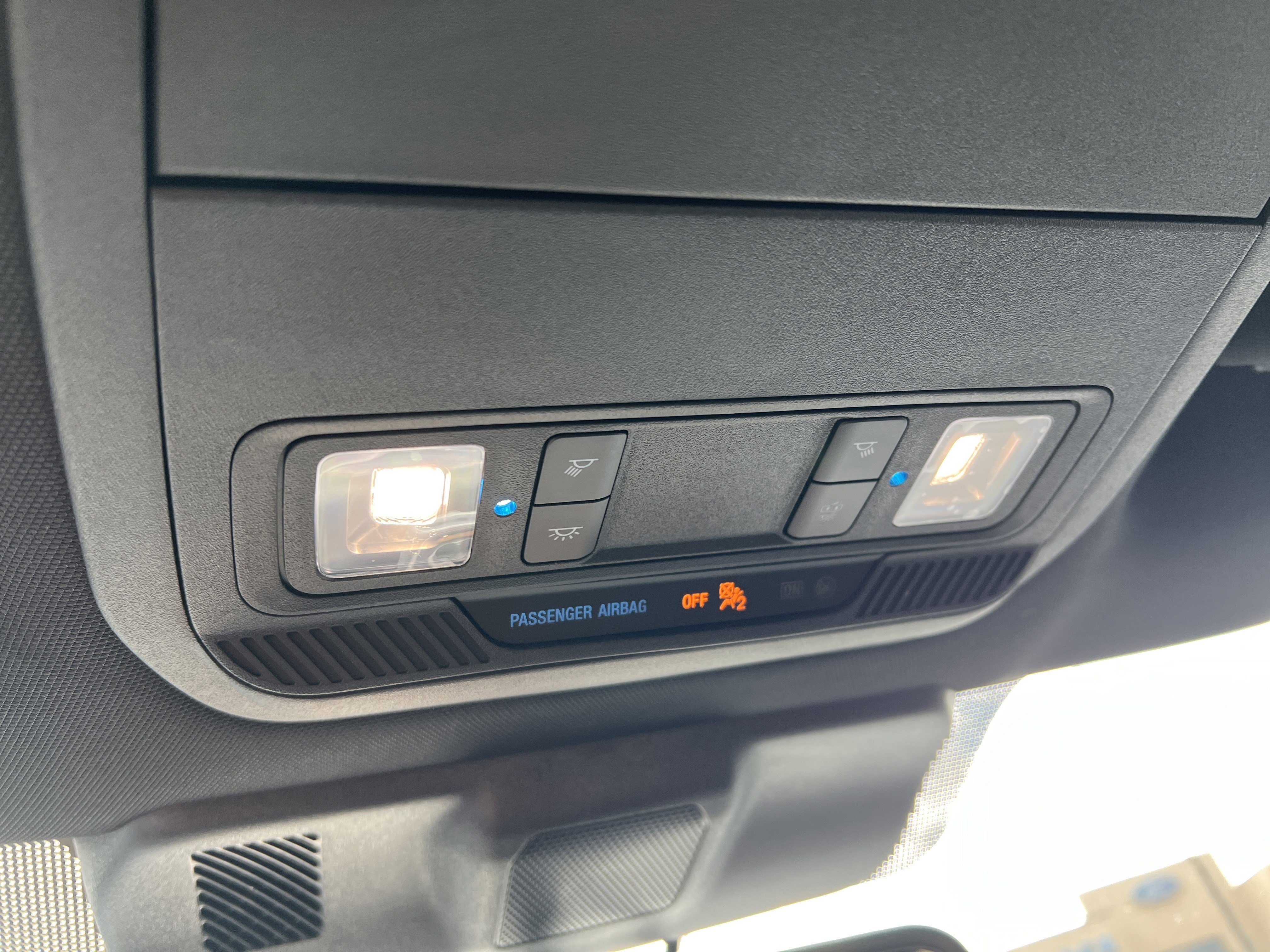 Certified 2022 Ford F150 XLT w/ Equipment Group 302A High image 25