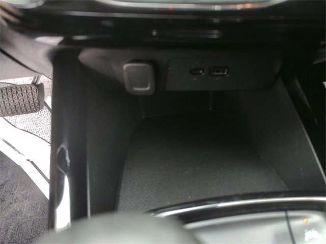 Used 2024 Chevrolet Trax ACTIV w/ Driver Confidence Package image 28