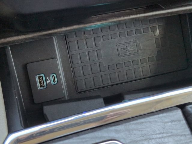 Certified 2021 Ford Expedition Limited RWD image 27