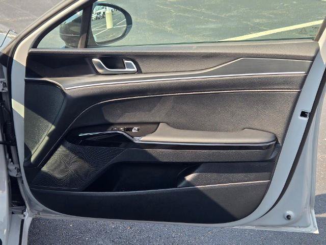 Used 2025 Kia K5 GT-Line FWD image 6