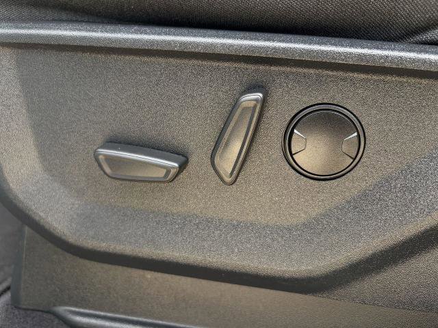 Certified 2023 Ford F150 XLT w/ Equipment Group 302A High image 29