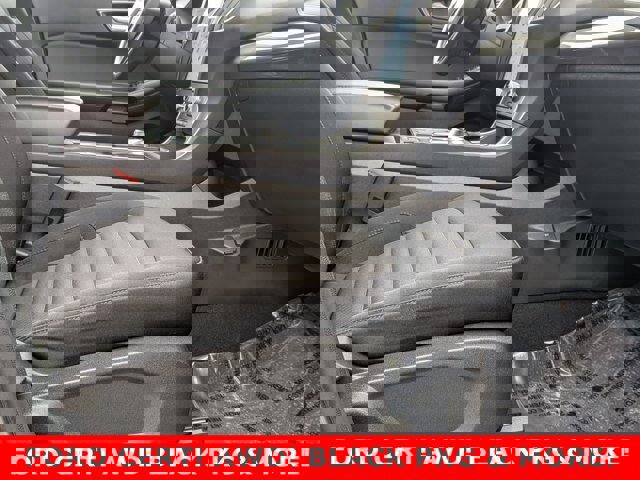 Certified 2022 Ford Edge SE w/ Black Appearance Package image 26