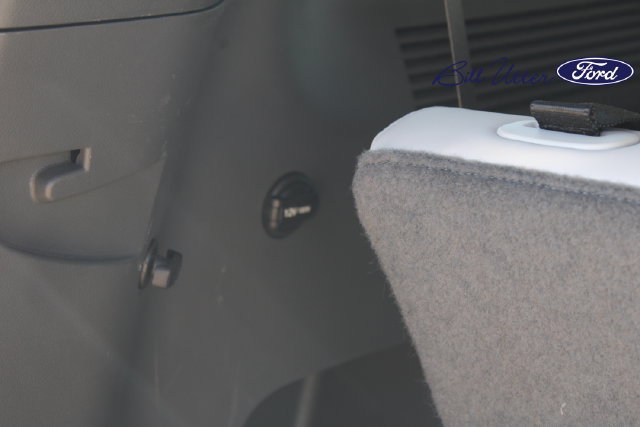 Used 2025 Hyundai Santa Fe SEL FWD image 9