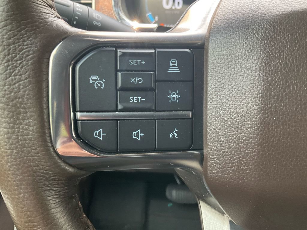 Certified 2022 Ford F150 King Ranch w/ Equipment Group 601A High AWD/4WD image 19