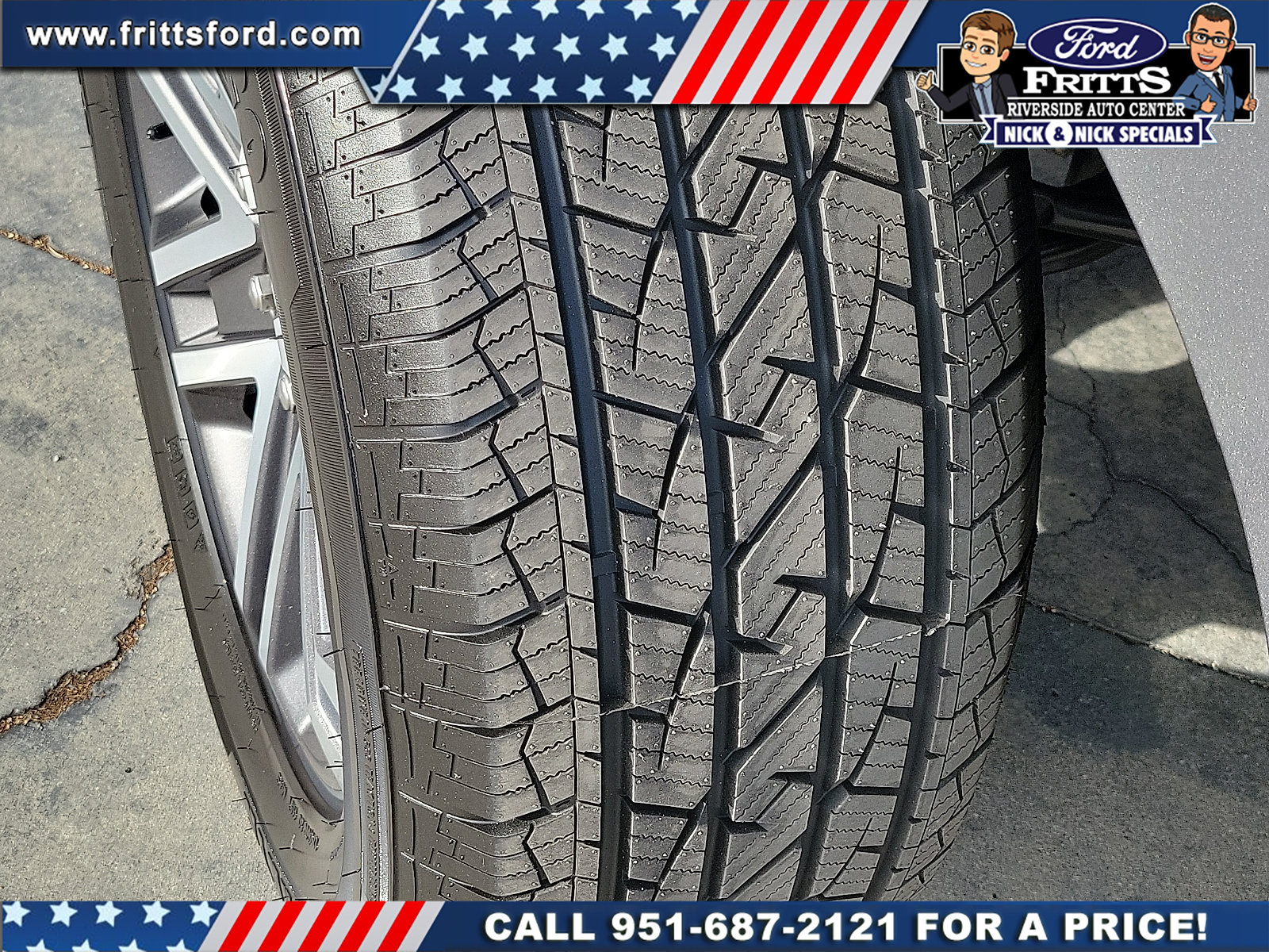 Certified 2023 Ford F150 XL w/ STX Appearance Package RWD image 21