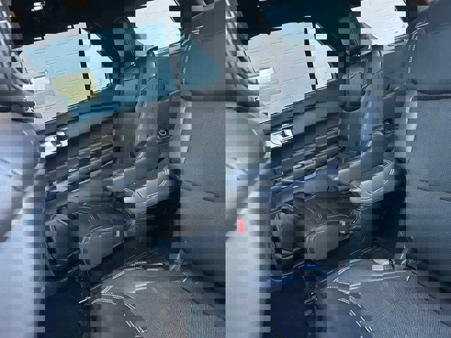 Certified 2020 Ford Explorer ST w/ ST Street Pack image 9