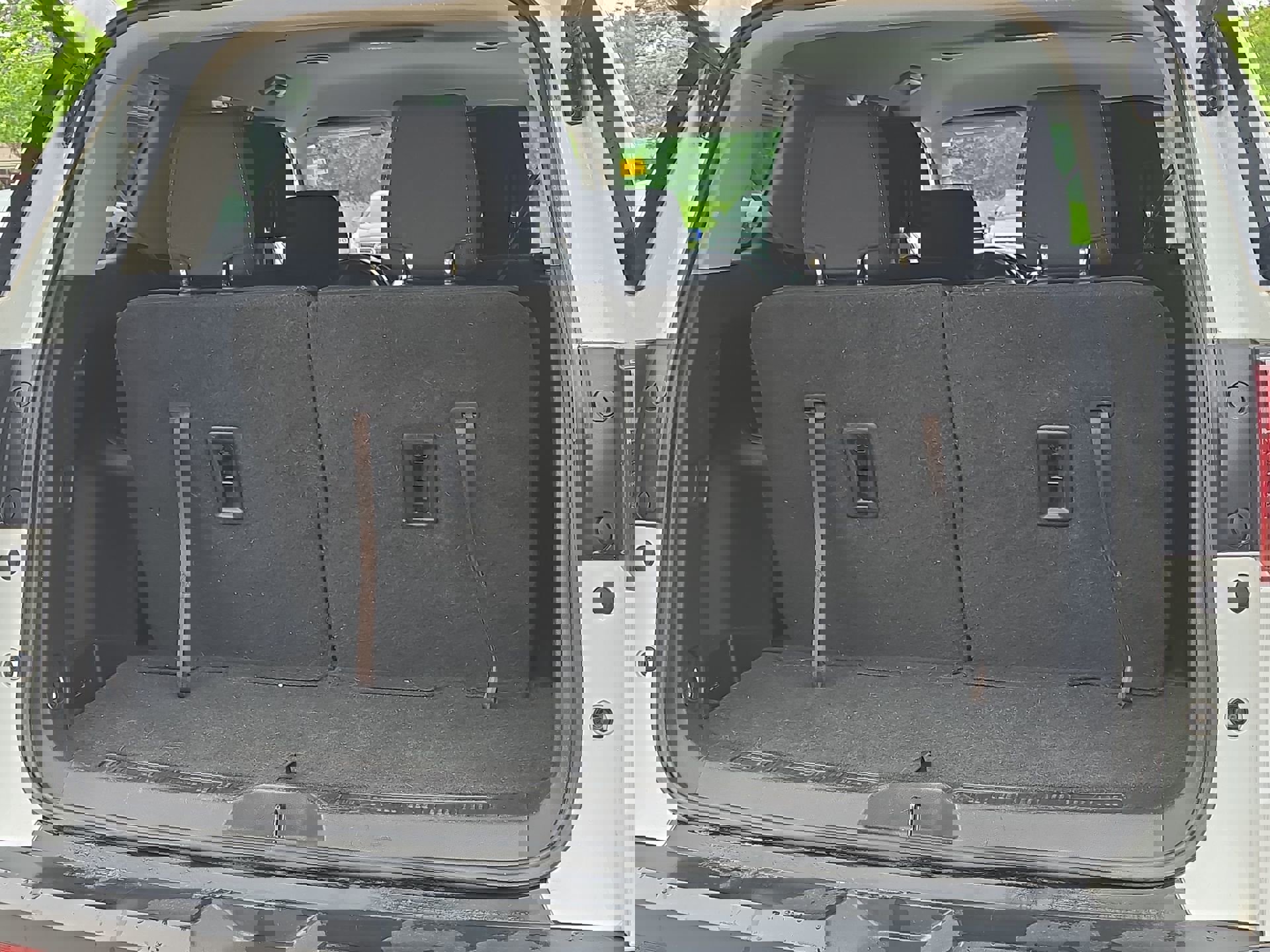 Used 2019 GMC Acadia SLE w/ LPO, Floor Liner Package AWD/4WD image 21