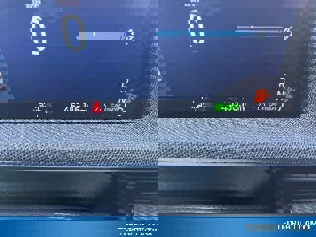 Certified 2025 Ford Mustang Mach-E Premium image 30