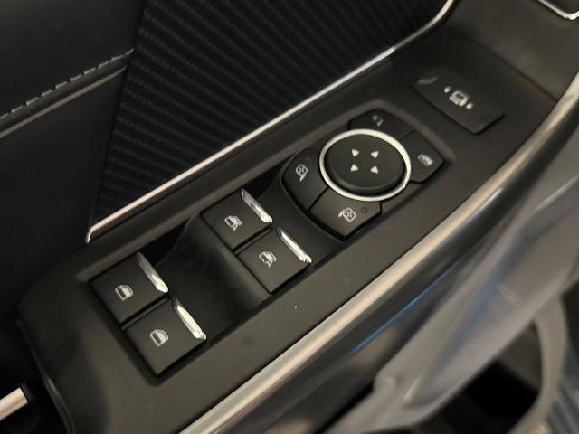 Certified 2023 Ford F250 Limited w/ Snow Plow Prep Package image 18