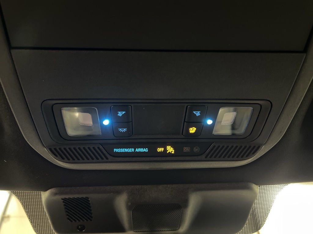 Certified 2023 Ford F150 XLT w/ Equipment Group 302A High image 25