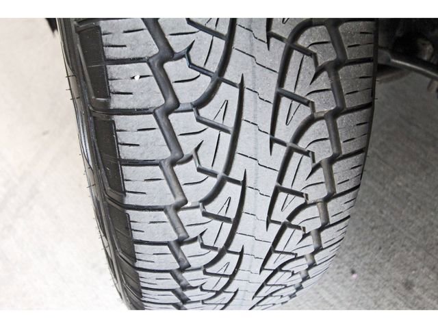 Certified 2025 Ford Expedition Active AWD/4WD image 28