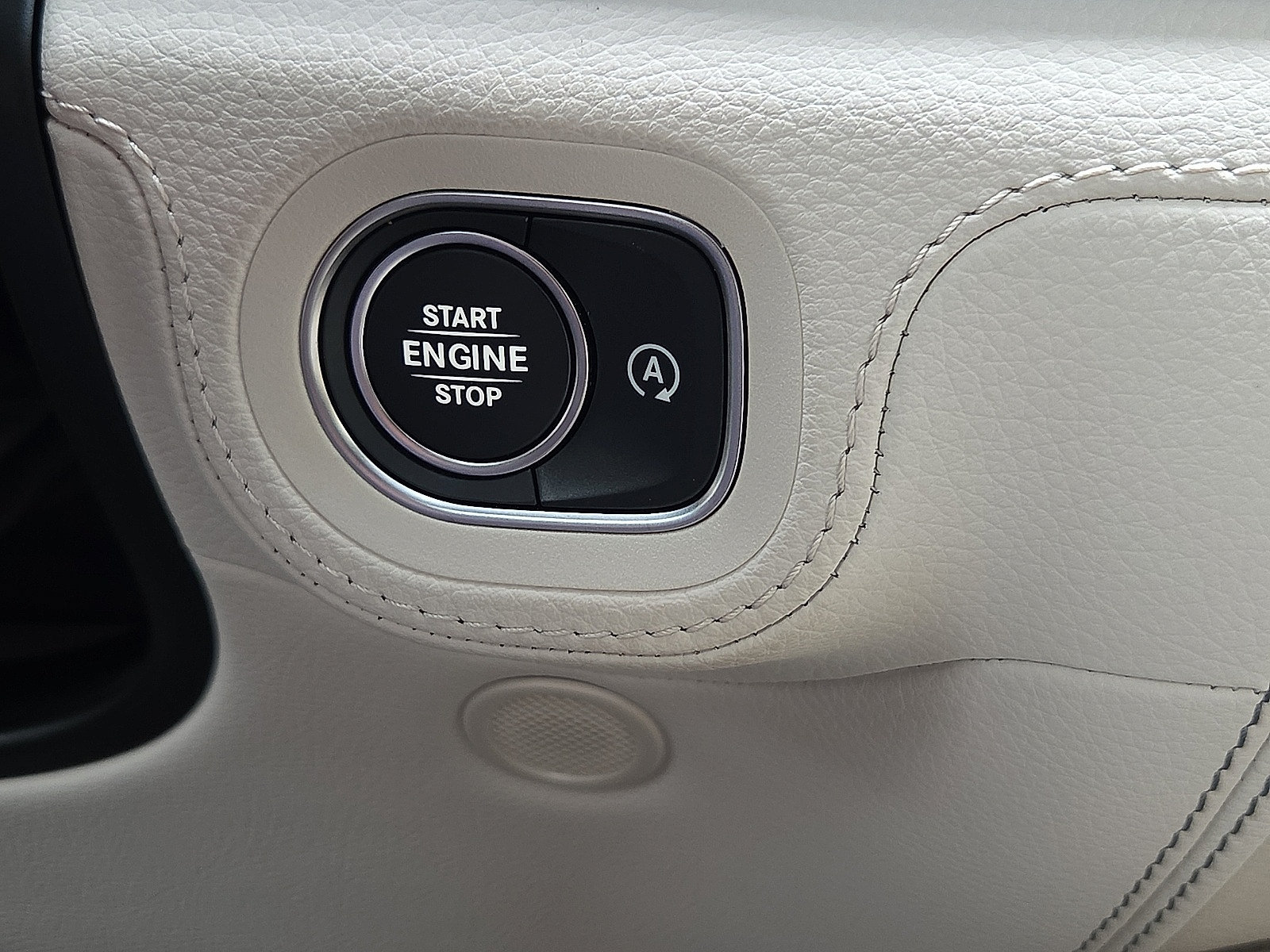 Used 2026 Mercedes-Benz GLS 450 4MATIC image 21