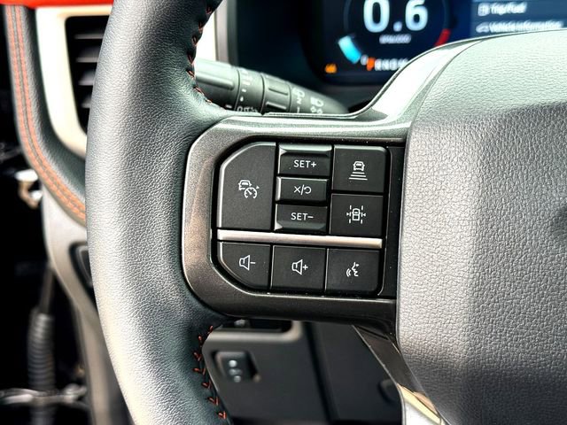 Certified 2024 Ford Expedition Timberline AWD/4WD image 13