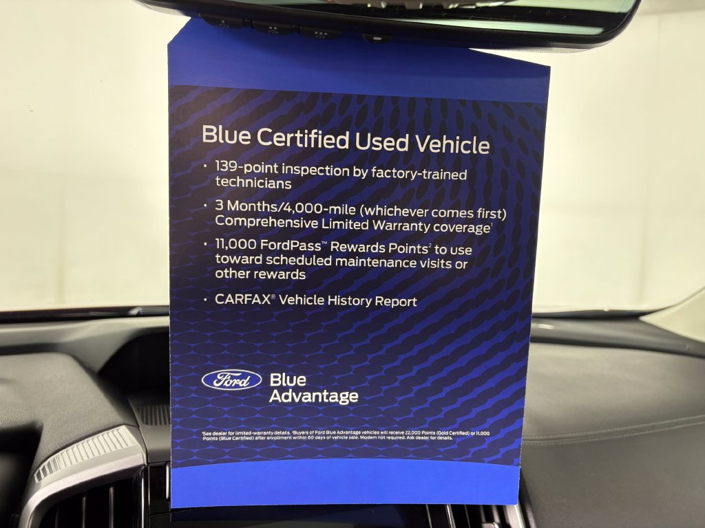 Used 2021 Subaru Ascent Limited w/ Technology Package AWD/4WD image 24