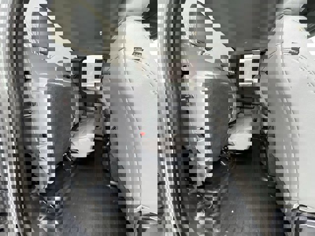 Certified 2022 Ford F150 XL w/ Equipment Group 101A High image 13