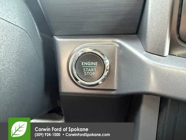 Certified 2025 Ford F150 XLT w/ Equipment Group 302A MID image 32