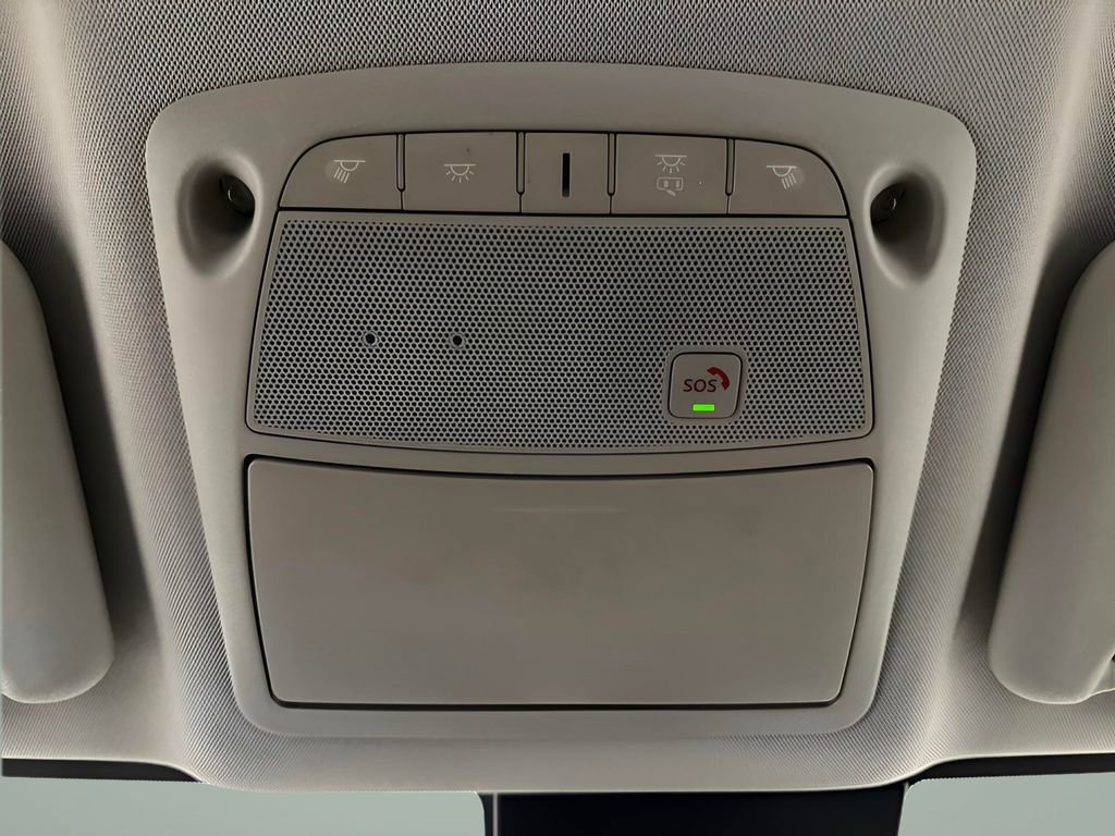 Used 2022 Nissan Rogue Sport SL image 18