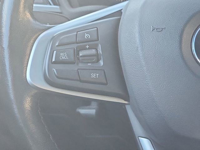 Used 2018 BMW X2 xDrive28i image 13